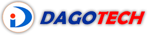 Dagotech