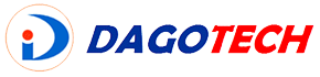 Dagotech